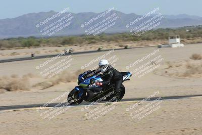 media/May-24-2025-TrackXperience (Sat) [[1cecf32909]]/Level 2/Session 2 (Turn 9 Inside)/